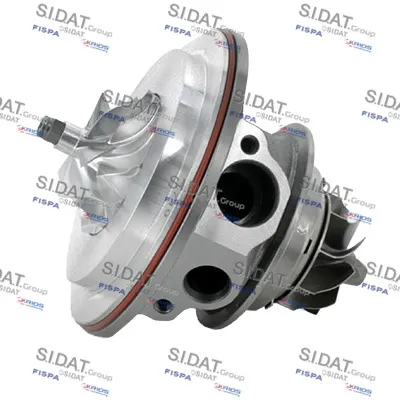Groupe carter, turbocompresseur Audi A4 B9 Avant · Audi A5 · Audi A5 Sportback