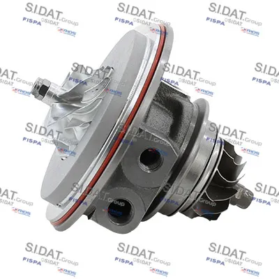 Groupe carter, turbocompresseur Citroën GRAND C4 SPACETOURER · Citroën C5 AIRCROSS · Citroën C5 X