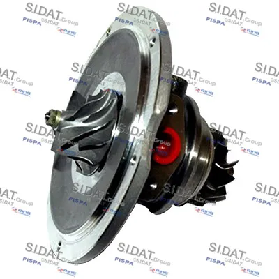 Groupe carter, turbocompresseur Mazda MPV II · Mazda 6 Saloon · Mazda 6 Hatchback