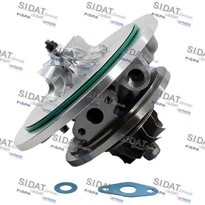 Groupe carter, turbocompresseur Bmw 7 · Bmw 5 · Bmw 5 Touring