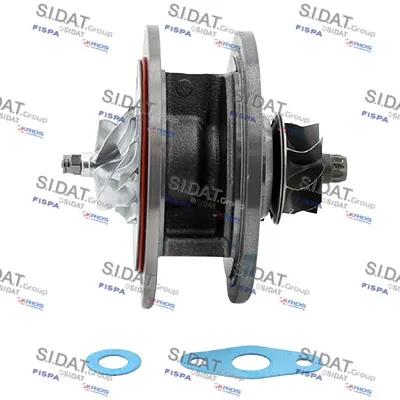 Groupe carter, turbocompresseur Bmw 7 · Bmw 5 · Bmw 5 Touring