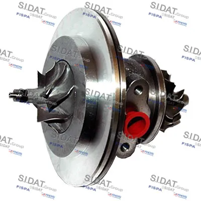 Groupe carter, turbocompresseur Mercedes-Benz VITO Bus · Mercedes-Benz VITO Van · Mercedes-Benz V-CLASS