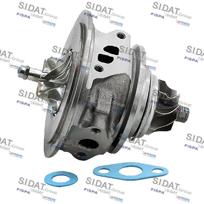 Groupe carter, turbocompresseur Suzuki BALENO · Suzuki SWIFT V