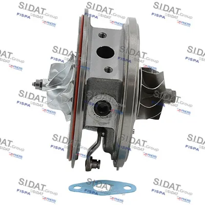 Groupe carter, turbocompresseur Audi A4 B9 · Audi A4 Allroad B9 · Audi Q5