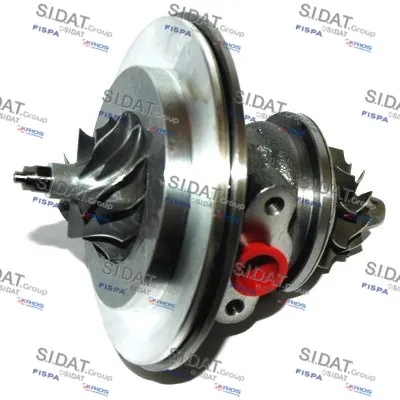 Groupe carter, turbocompresseur Renault LAGUNA I · Renault LAGUNA I Grandtour · Renault MEGANE I