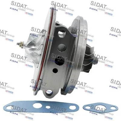 Groupe carter, turbocompresseur Audi Q7 · Audi A4 B9 · Audi A4 B9 Avant
