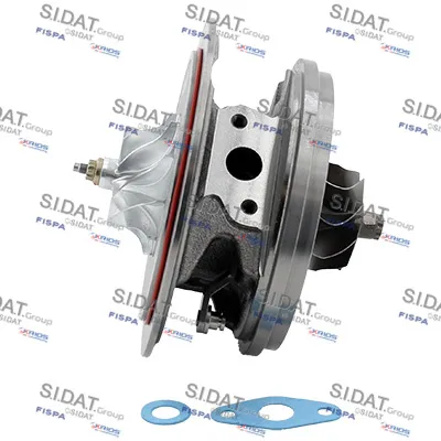 Groupe carter, turbocompresseur Bmw 1 · Bmw 3 · Bmw 3 Touring