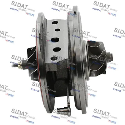 Groupe carter, turbocompresseur Mercedes-Benz S-CLASS · Mercedes-Benz R-CLASS · Mercedes-Benz GL-CLASS