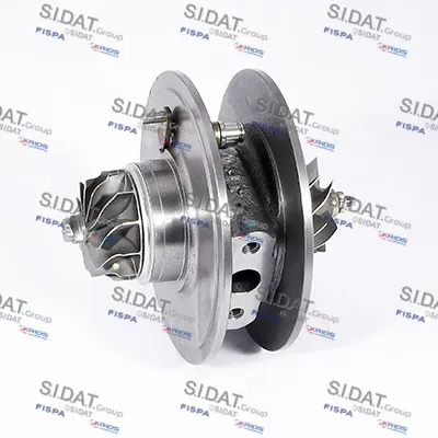 Groupe carter, turbocompresseur Bmw 5 · Bmw 5 Touring · Bmw X3