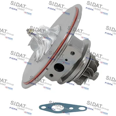 Groupe carter, turbocompresseur Nissan NV400 Van · Nissan NV400 Bus · Nissan NV400 Platform/Chassis