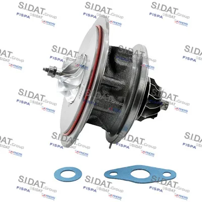 Groupe carter, turbocompresseur Nissan NV400 Van · Nissan NV400 Bus · Nissan NV400 Platform/Chassis
