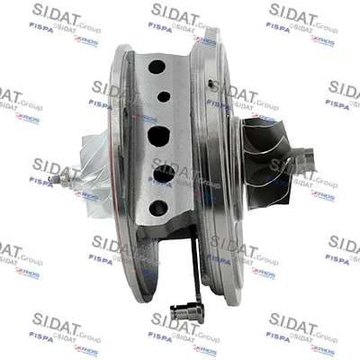 Groupe carter, turbocompresseur Mercedes-Benz S-CLASS · Mercedes-Benz R-CLASS · Mercedes-Benz GL-CLASS