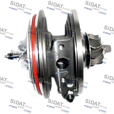 Groupe carter, turbocompresseur Audi A3 · Audi A3 Sportback · Skoda YETI