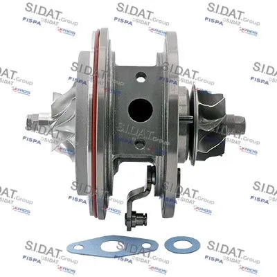 Groupe carter, turbocompresseur Bmw 7 · Bmw 5 · Bmw 5 Touring