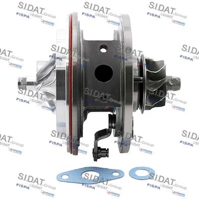 Groupe carter, turbocompresseur Bmw 7 · Bmw 5 · Bmw 5 Touring