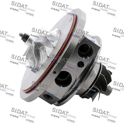 Groupe carter, turbocompresseur Mercedes-Benz V-CLASS · Mercedes-Benz VITO Mixto · Mercedes-Benz VITO Tourer