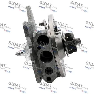 Groupe carter, turbocompresseur Mercedes-Benz V-CLASS · Mercedes-Benz VITO Mixto · Mercedes-Benz VITO Tourer