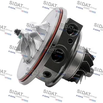 Groupe carter, turbocompresseur Mercedes-Benz S-CLASS · Mercedes-Benz GLC · Mercedes-Benz E-CLASS