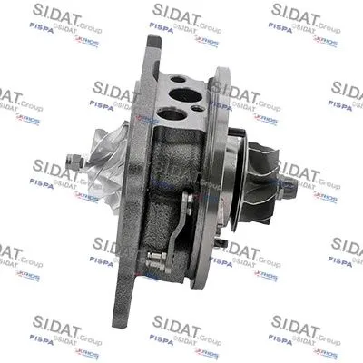 Groupe carter, turbocompresseur Mercedes-Benz S-CLASS · Mercedes-Benz GLC · Mercedes-Benz E-CLASS