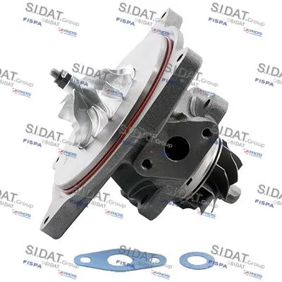 Groupe carter, turbocompresseur Vw MULTIVAN T6 · Vw TRANSPORTER T6 / CARAVELLE T6 Bus · Vw TRANSPORTER T6 Van
