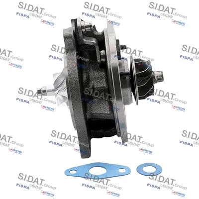 Groupe carter, turbocompresseur Vw MULTIVAN T6 · Vw TRANSPORTER T6 / CARAVELLE T6 Bus · Vw TRANSPORTER T6 Van