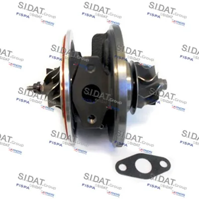 Groupe carter, turbocompresseur Bmw 3 · Bmw 3 Touring · Bmw 3 Compact