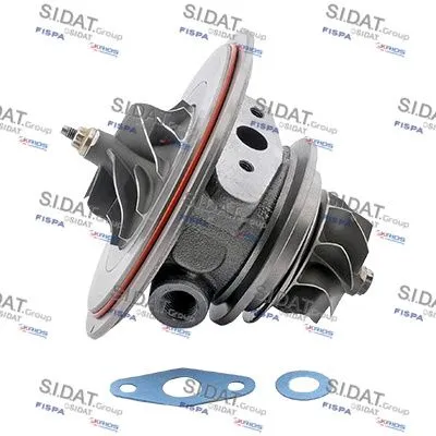 Groupe carter, turbocompresseur Bmw 5 · Bmw X5 · Bmw 8 Coupe