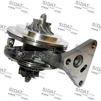 Groupe carter, turbocompresseur Vw MULTIVAN T5 · Vw TRANSPORTER T5 Platform/Chassis (7JD, 7JE, 7JL, 7JY, 7JZ, 7F · Vw TRANSPORTER T5 Van