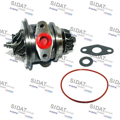 Groupe carter, turbocompresseur Hyundai ACCENT II · Hyundai MATRIX · Hyundai GETZ