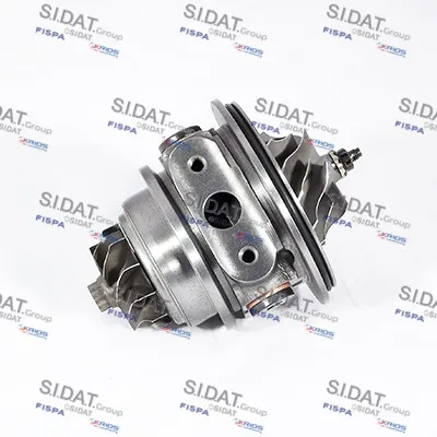 Groupe carter, turbocompresseur Mitsubishi PAJERO II · Mitsubishi L200 · Mitsubishi PAJERO II Canvas Top