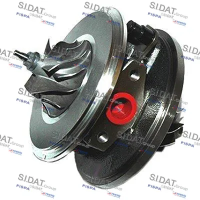 Groupe carter, turbocompresseur Citroën C8 · Citroën C4 Coupe · Citroën C4 I