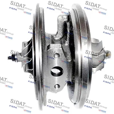 Groupe carter, turbocompresseur Mercedes-Benz SPRINTER 3-t Bus · Mercedes-Benz SPRINTER 3-t Van · Mercedes-Benz SPRINTER 3-t Platform/Chassis