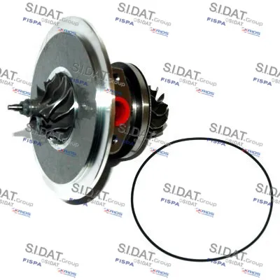 Groupe carter, turbocompresseur Mercedes-Benz VITO Bus · Mercedes-Benz VITO Van · Mercedes-Benz V-CLASS