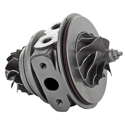 Groupe carter, turbocompresseur Mitsubishi PAJERO II · Mitsubishi PAJERO II Canvas Top
