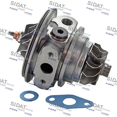 Groupe carter, turbocompresseur Mitsubishi PAJERO II · Mitsubishi PAJERO II Canvas Top