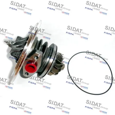 Groupe carter, turbocompresseur Mercedes-Benz C-CLASS · Mercedes-Benz E-CLASS · Mercedes-Benz C-CLASS T-Model