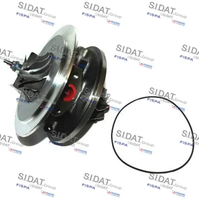 Groupe carter, turbocompresseur Bmw 3 · Bmw 3 Touring · Land Rover RANGE ROVER III