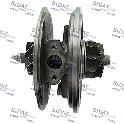 Groupe carter, turbocompresseur Bmw 3 · Bmw 3 Touring · Bmw 3 Coupe
