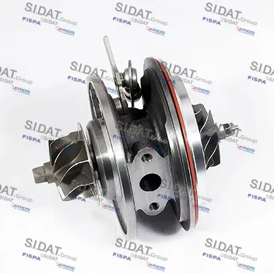 Groupe carter, turbocompresseur Alfa Romeo 159 · Alfa Romeo BRERA · Alfa Romeo 159 Sportwagon