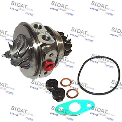 Groupe carter, turbocompresseur Saab 9-3 · Saab 9-3 Convertible · Saab 9-3 Estate