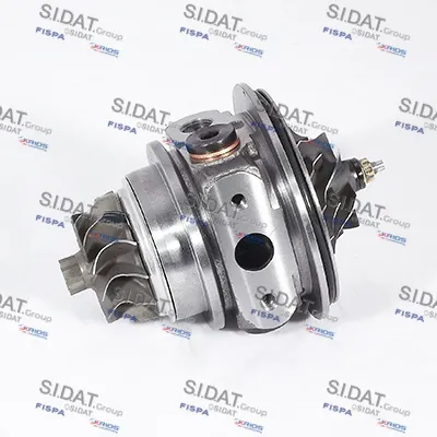 Groupe carter, turbocompresseur Mitsubishi L 300 III Bus · Mitsubishi PAJERO II · Mitsubishi L200