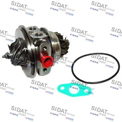 Groupe carter, turbocompresseur Mitsubishi PAJERO II · Mitsubishi L200 · Mitsubishi PAJERO II Canvas Top
