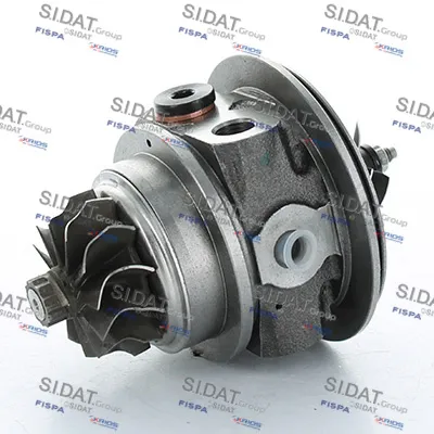 Groupe carter, turbocompresseur Mitsubishi L400 Bus · Mitsubishi L400 Van