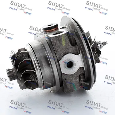Groupe carter, turbocompresseur Mitsubishi L400 Bus · Mitsubishi L400 Van