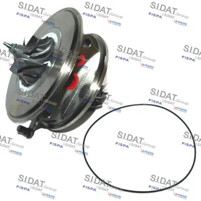 Groupe carter, turbocompresseur Chrysler 300C · Chrysler 300C Touring · Mercedes-Benz C-CLASS