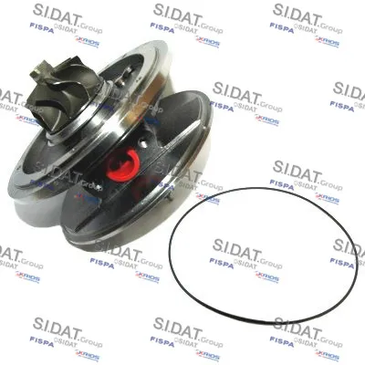 Groupe carter, turbocompresseur Bmw 7 · Bmw 5 · Bmw 5 Touring