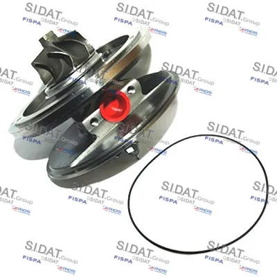 Groupe carter, turbocompresseur Bmw 7 · Bmw 5 · Bmw 5 Touring