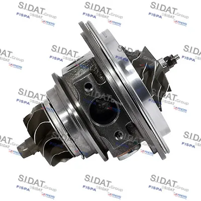 Groupe carter, turbocompresseur Mini MINI CLUBMAN · Mini MINI · Mini MINI Convertible