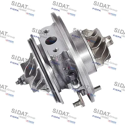 Groupe carter, turbocompresseur Vw CRAFTER 30-35 Bus · Vw CRAFTER 30-50 Van · Vw CRAFTER 30-50 Platform/Chassis