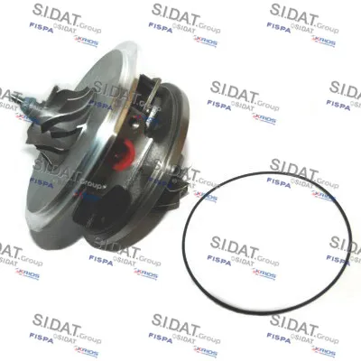 Groupe carter, turbocompresseur Vw LT 28-35 II Bus · Vw LT 28-46 II Van · Vw LT 28-46 II Platform/Chassis